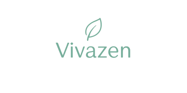 Vivazen